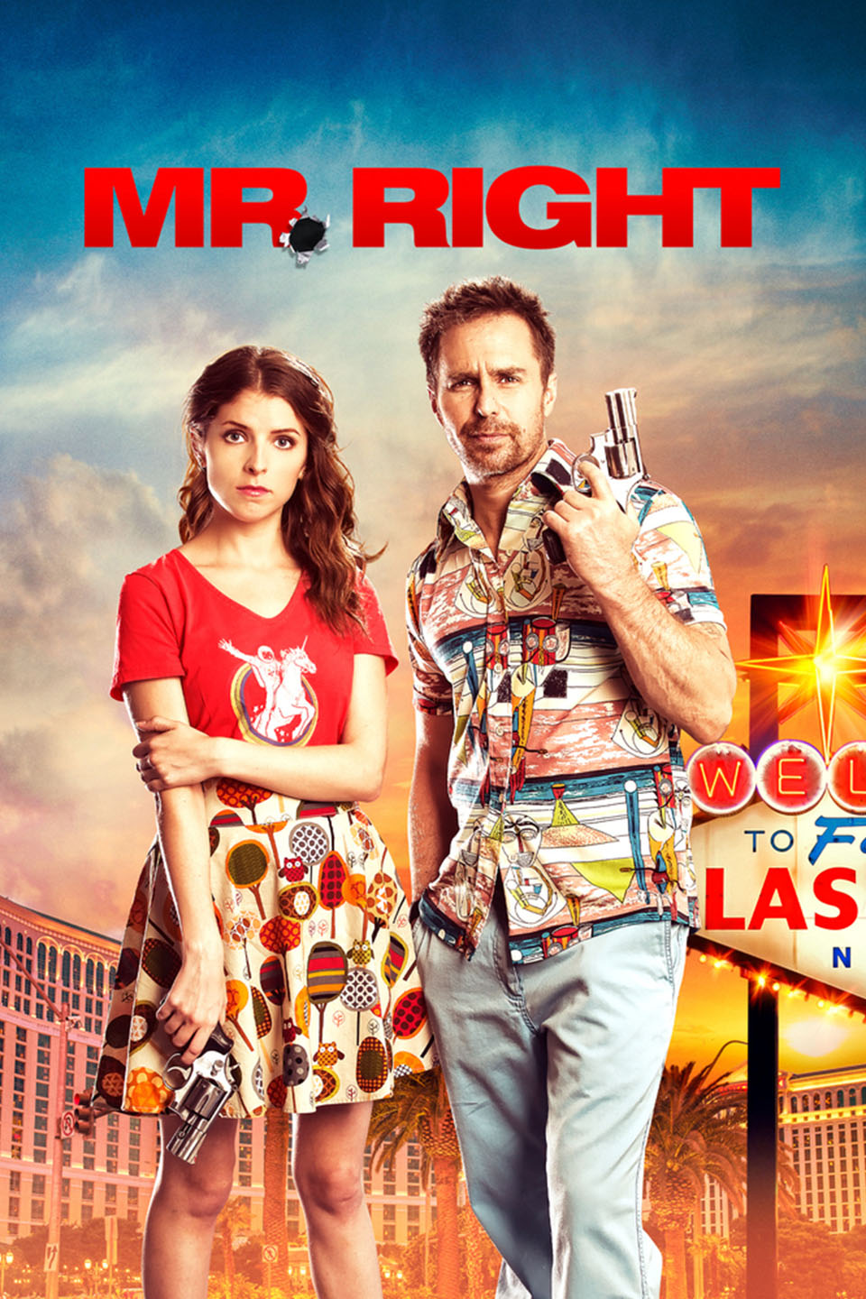 Mr. Right (2016) [1274] (A1468227680) [[Movies]] --Plex--